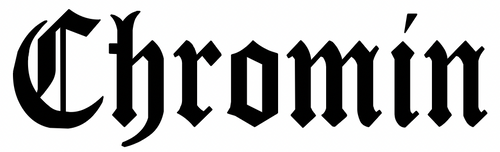 Wilson Archive