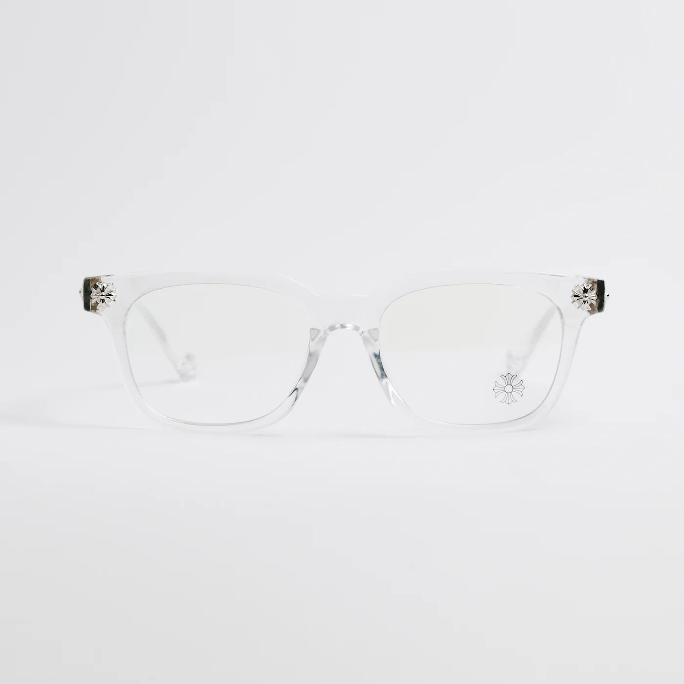 Eternal Cross Glasses