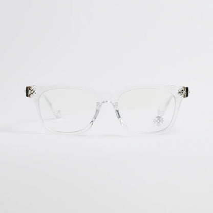 Eternal Cross Glasses
