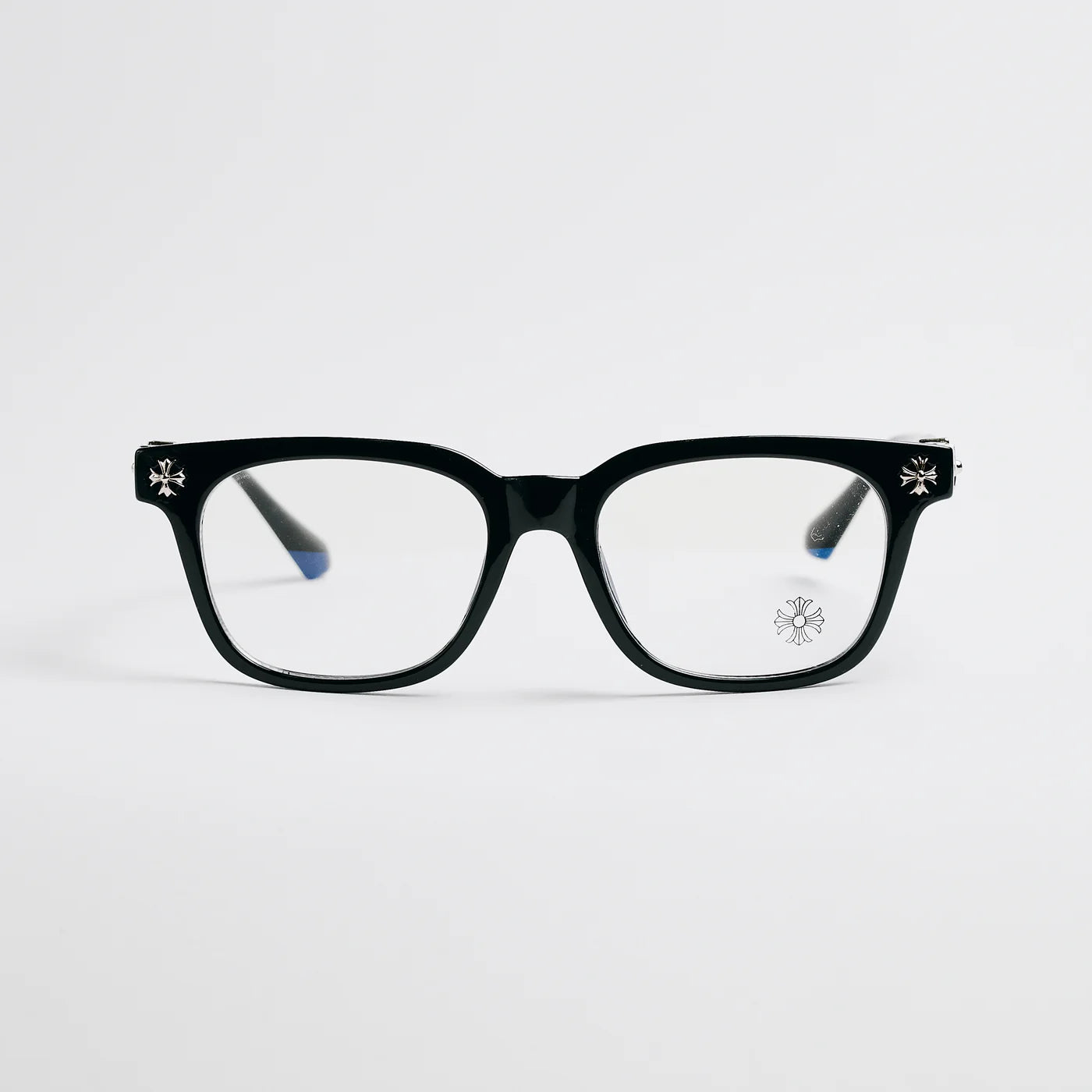 Eternal Cross Glasses