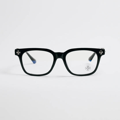 Eternal Cross Glasses