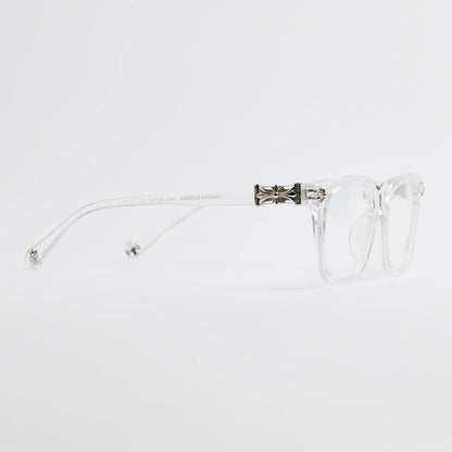 Eternal Cross Glasses