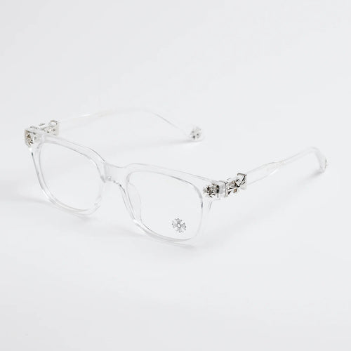 Eternal Cross Glasses