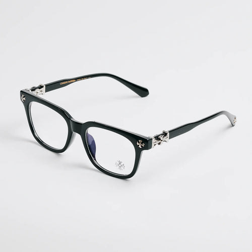 Eternal Cross Glasses